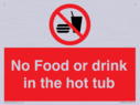 no-food-or-drink-in-the-hot-tub~